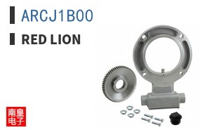 ARCJ1B00 ͼƬ